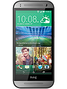 Best available price of HTC One mini 2 in Thailand