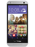 Best available price of HTC One Remix in Thailand