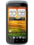 Best available price of HTC One S C2 in Thailand