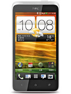 Best available price of HTC One SC in Thailand