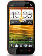 Best available price of HTC One ST in Thailand