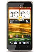 Best available price of HTC Desire 400 dual sim in Thailand
