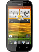 Best available price of HTC One SV CDMA in Thailand