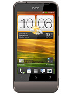 Best available price of HTC One V in Thailand