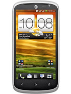 Best available price of HTC One VX in Thailand