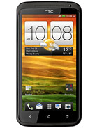 Best available price of HTC One X in Thailand