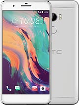 Best available price of HTC One X10 in Thailand