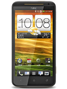 Best available price of HTC One XC in Thailand