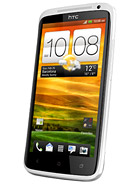 Best available price of HTC One XL in Thailand
