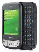 Best available price of HTC P4350 in Thailand