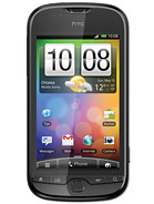 Best available price of HTC Panache in Thailand