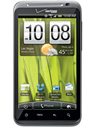 Best available price of HTC ThunderBolt 4G in Thailand