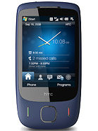 Best available price of HTC Touch 3G in Thailand