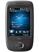 Best available price of HTC Touch Viva in Thailand