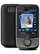 Best available price of HTC Touch Cruise 09 in Thailand