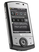 Best available price of HTC Touch Cruise in Thailand