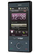 Best available price of HTC Touch Diamond CDMA in Thailand
