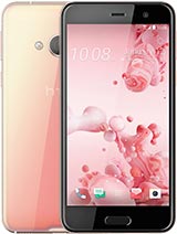 Best available price of HTC U Play in Thailand