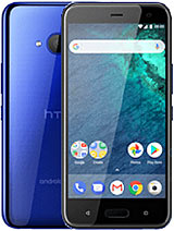 Best available price of HTC U11 Life in Thailand