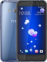 Best available price of HTC U11 in Thailand