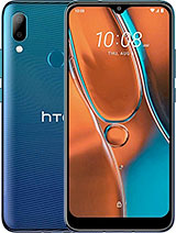 HTC U11 Eyes at Thailand.mymobilemarket.net