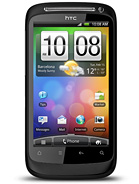 Best available price of HTC Desire S in Thailand