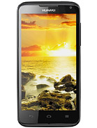 Best available price of Huawei Ascend D quad in Thailand