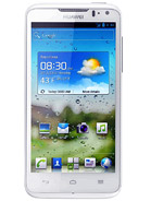 Best available price of Huawei Ascend D quad XL in Thailand