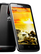 Best available price of Huawei Ascend D1 in Thailand