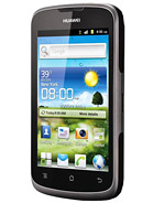 Best available price of Huawei Ascend G300 in Thailand