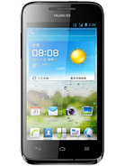 Best available price of Huawei Ascend G330D U8825D in Thailand