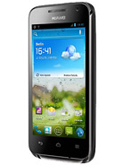 Best available price of Huawei Ascend G330 in Thailand