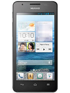 Best available price of Huawei Ascend G525 in Thailand