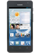 Best available price of Huawei Ascend G526 in Thailand