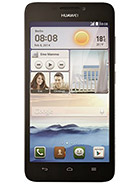 Best available price of Huawei Ascend G630 in Thailand