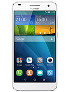 Best available price of Huawei Ascend G7 in Thailand