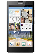 Best available price of Huawei Ascend G740 in Thailand