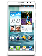 Best available price of Huawei Ascend Mate in Thailand