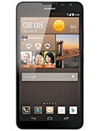Best available price of Huawei Ascend Mate2 4G in Thailand