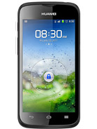Best available price of Huawei Ascend P1 LTE in Thailand