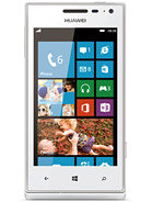Best available price of Huawei Ascend W1 in Thailand
