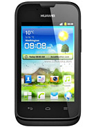 Best available price of Huawei Ascend Y210D in Thailand