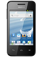 Best available price of Huawei Ascend Y220 in Thailand