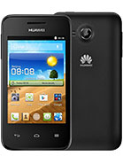 Best available price of Huawei Ascend Y221 in Thailand