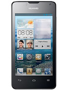 Best available price of Huawei Ascend Y300 in Thailand