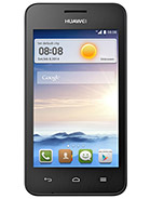 Best available price of Huawei Ascend Y330 in Thailand