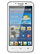 Best available price of Huawei Ascend Y511 in Thailand