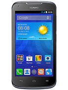 Best available price of Huawei Ascend Y520 in Thailand