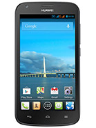 Best available price of Huawei Ascend Y600 in Thailand