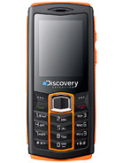 Best available price of Huawei D51 Discovery in Thailand